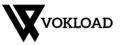VOKLOAD ADVERTISING